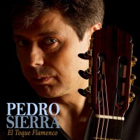 /album/discos/portada-pedro-sierra-el-toque-flamenco-large-jpg/